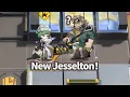 Download Lagu [Arknights] All 6 Star Melee Operators VS Captain Matteo