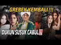 Download Lagu 🔴 LIVE | GREBEK KEMBALI DUKUN SUSUK CABUL ‼️