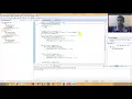 Experiment-1 System Software and Compiler Lab E - Record