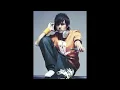 周杰倫 - 斷了的弦 Broken String