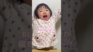 I M Enjoying English With The Disney English System Bluecap Dwe 