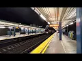 2025-09-26 Line arrives at RTE 128 after midnight