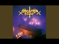 Download Lagu Christ's Death