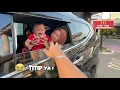 Download Lagu 24 JAM JAGAIN BAYI LUCU NAKAL !! DITITIPIN BAYI DI DRIVE THRU MCD | PART 1 | RERE CHANNEL