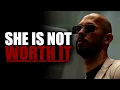 DON T LET HER BREAK YOU - Motivational Speech by Andrew Tate
