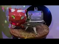 Ares - Awetree (NPR Tiny Desk Contest Submission 2023)