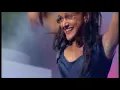 Netinho cantando "Beijo na Boca" em seu primeiro DVD 2007