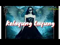 Lagu Music GOTHIC METAL \