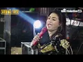 Download Lagu Jalan Datar - Ade Puri - New Arnika Jaya Live Di Desa Gebang Mekar Kec Gebang Kab Cirebon