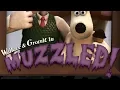 Download Lagu Muzzled! - Part 5: Miscreant Muzzle