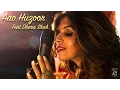 Download Lagu Aao Huzoor - Ashaji's Medley Cover by ft. Dhara Shah