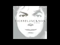Michael Jackson - You Are My Life (Audio)