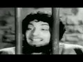 Download Lagu Thoongathe Thambi Remix 3.0 | Puratchi Thalaivar MGR | Bass Boosted | Metal Style