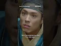 Download Lagu #KimYouJung leaves #ParkBoGum in the dust 😅 #loveinthemoonlight #kdrama #kdramalovers #kocowa