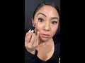 Weekend Lash Map Double Sealing