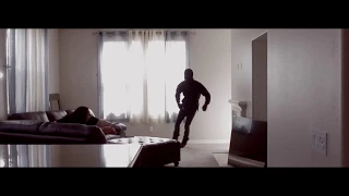 kill a man limerick x b cobb x mac nevets
