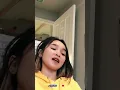 Download Lagu Rima - Otw (omong t*** wae) /Cover tiktok viral