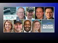 RFRP 2026 Kentucky Derby mock draft