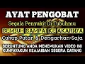 Download Lagu KUNFAYAKUN 🤲 CUKUP PUTAR 1X Dzikir Ini | Insya Allah Sakitmu Segera Sembuh🤲