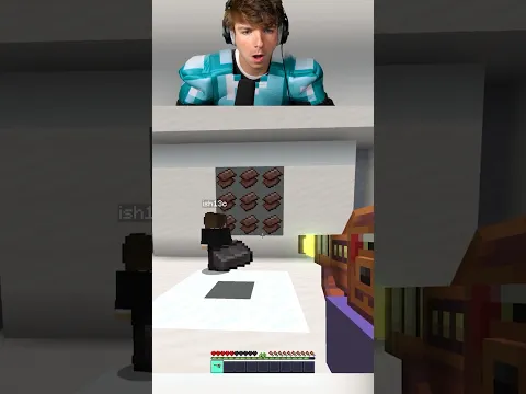 do i shoot bro for this