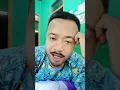 Download Lagu Janda dapat bujang #randabengsrat #duda #nikah #sunda #pupuhsunda