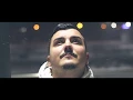 Download Lagu MAKAVELLI - On My Way (feat. Jungle Leez) (Videoclip Oficial)