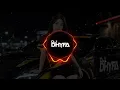 DJ DANGDUT VIRAL TIKTOK 2026 🔥 JANGAN CINTAI AKU LAGI X KHUSUSNYA MALAM INI FULL BASS NONSTOP REMIX
