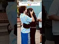 Download Lagu In tears watching this in Selena birthday🥹❤️#selenagomez #bennyblanco #shorts #love #fyp