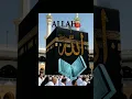 Download Lagu #Allah ka alwa kisise darna chod do#islamicshort#islamic vidio#duet#nuur#❤❤❤❤❤❤❤❤