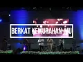 Download Lagu BERKAT KEMURAHAN-MU