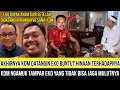 Download Lagu Akhirnya KDM Datangin Rumah Eko Buntut Hinaan Terhadapnya, KDM Beri Tamparan Keras Kepada Eko?
