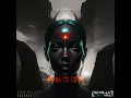 Asoon (Whoja Vu Techno Edit)