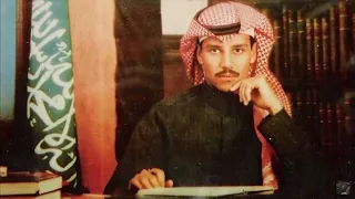 قصه اغنيه تقوي الهجر خالد عبدالرحمن مع الشاعره الأمل المجروح 