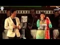 Download Lagu KAVITA PAUNDWAL \u0026 DEBASHISH DASGUPTA --PARBAT KE US PAAR