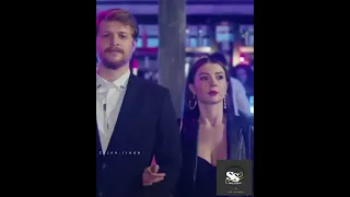 غيابك طفى شموعي أغاني حب عشق فراق خطية بيسان اسماعيل ممكن متابعة للقناة 