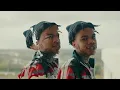 Lil Poppa - No Debate [Official Video]