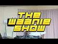 DJWAANIE-THE WAANIE SHOW PART 9 2026