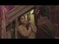 Unna Nenachadhum BGM !! Vendhu Thanindhathu Kaadu