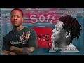 How to Make “Soft” by Nasty C & Usimamane in FL Studio | Full Beat Breakdown
