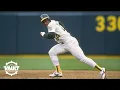 The Stolen Base King Rickey Henderson was an Electrifying Player