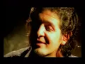 Murat Göğebakan - Yaralı ( Official Video )