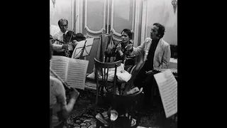 عبد الحليم حافظ حبيبتي من تكون 