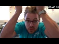 Google Docs - Kyte EdTech Quick Review
