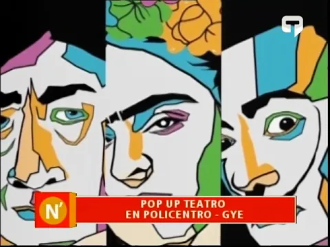 Tommy Hilfiger reaperturó tienda Mall del Sol