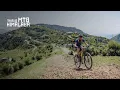 Download Lagu This is MTB Himalaya : No Stopping Now | Ep. 4 | Jamis Portal
