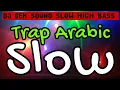 Download Lagu DJ SLOW FULL BASS - Dj Slow Bass - dj full bass #music #djterbaru