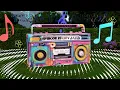 Download Lagu Tsao Tura Fela Episode 23 : ICYJAZZ