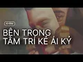 Download Lagu Ái kỷ, giải thích - Narcissism, explained