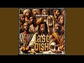 Last Phaka (feat. sjovo)
