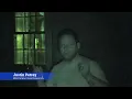 Halloween Hauntings Part 2 Constitution Square